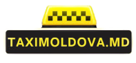 taximoldova-logo-foorer