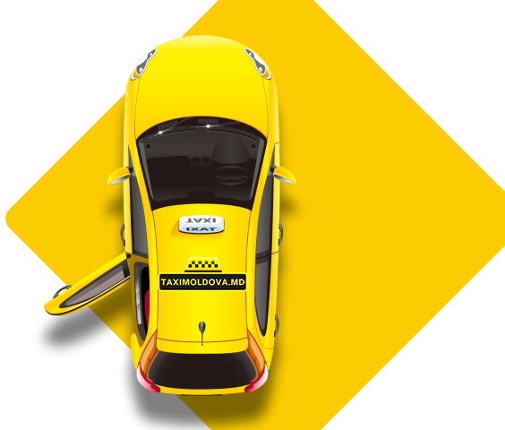 Такси в Молдове из Кишинева | Трансфер в Молдавии | Заказать такси онлайн в Молдове из Кишинева. Бесплатное ожидание. Бронируйте онлайн. Звоните 24/7!
