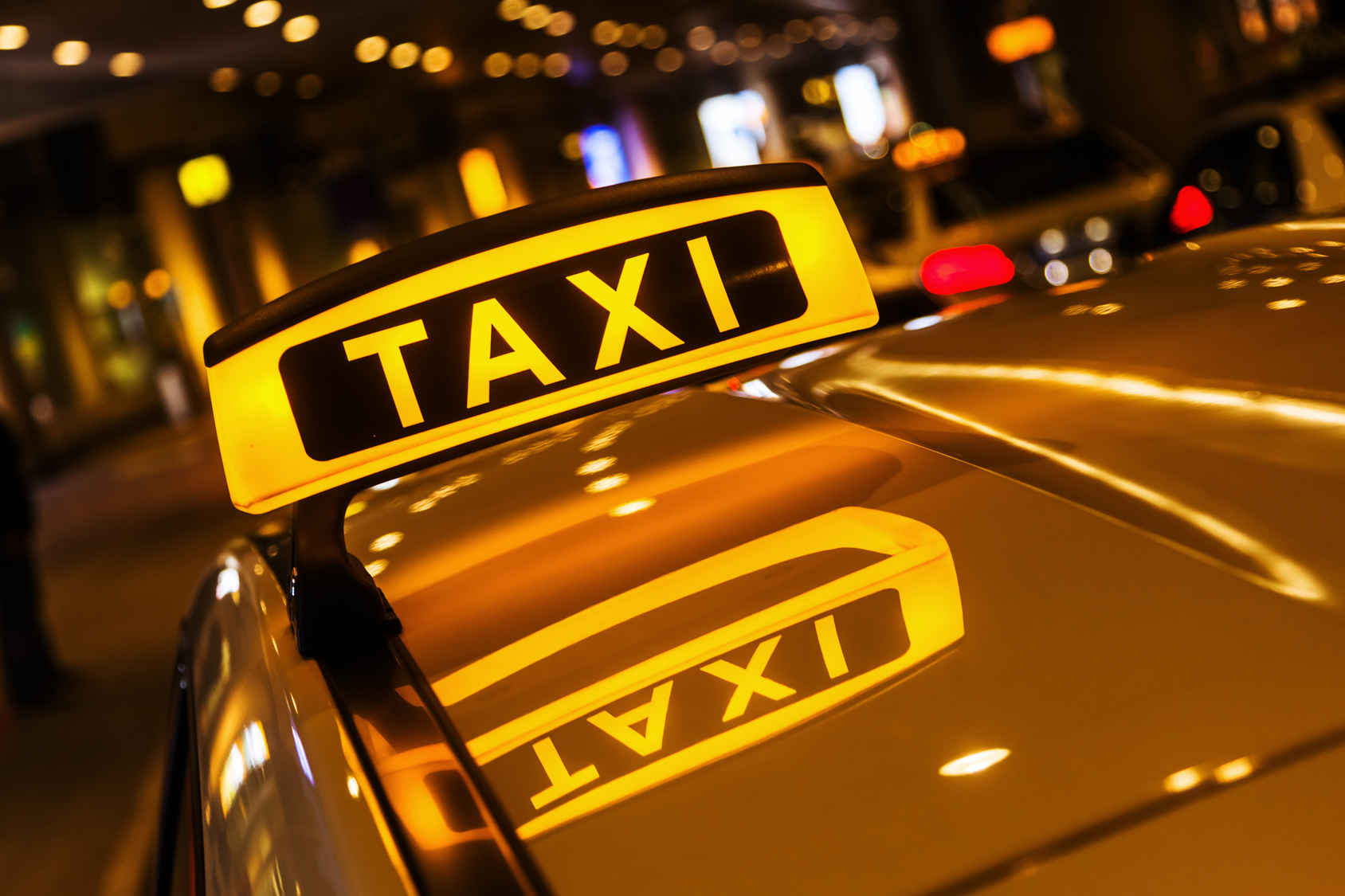 Taxi-Airport-Moldova.online